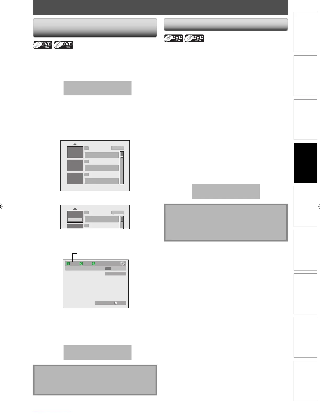 Page #49 background image