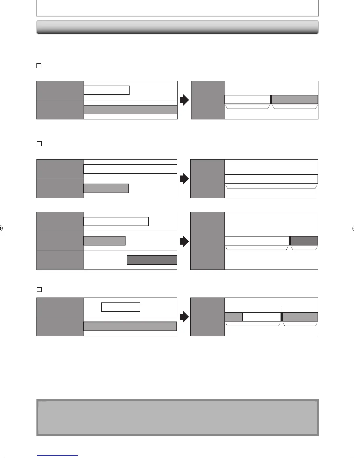 Page #50 background image