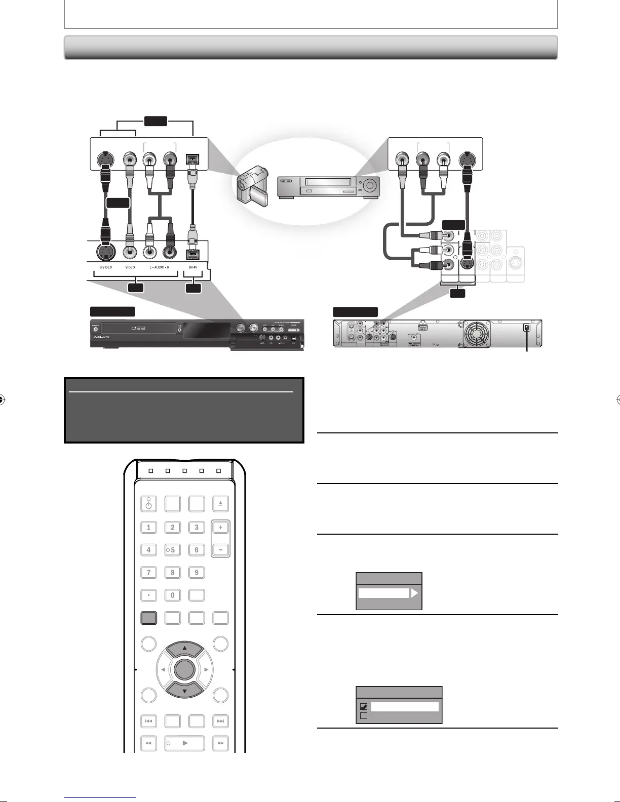Page #52 background image