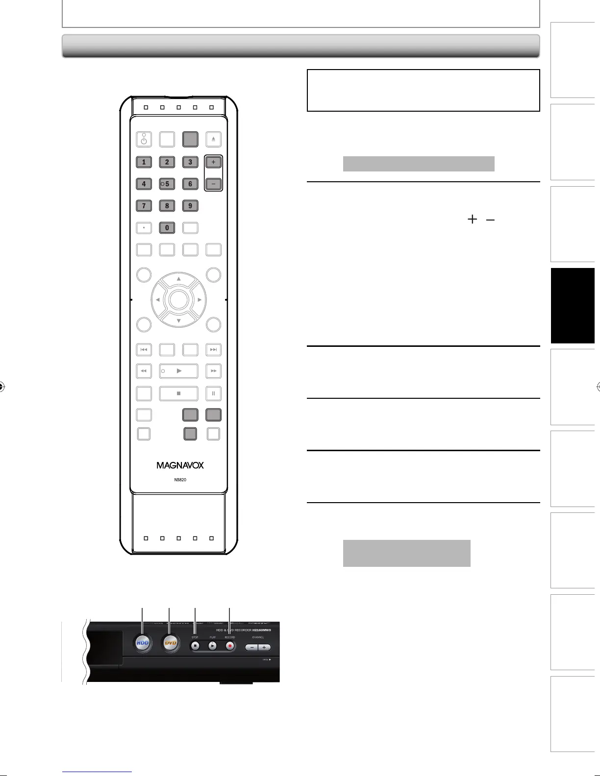 Page #53 background image