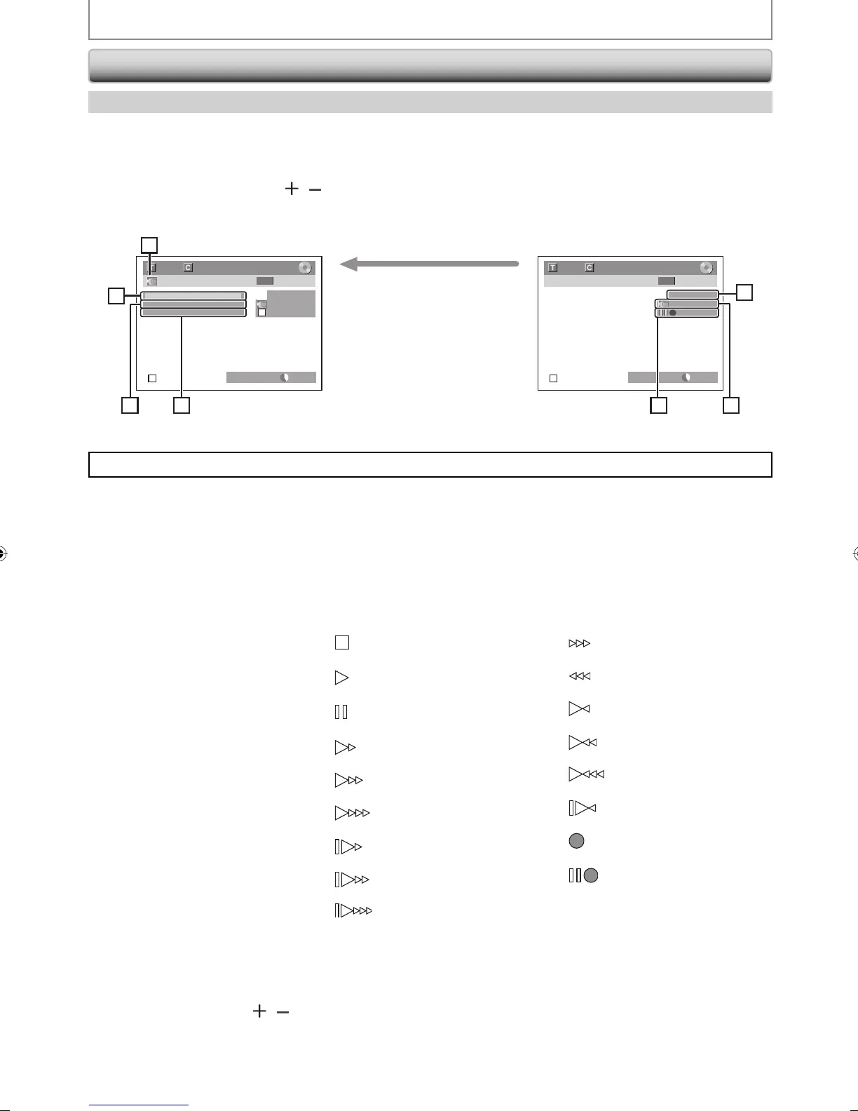 Page #54 background image