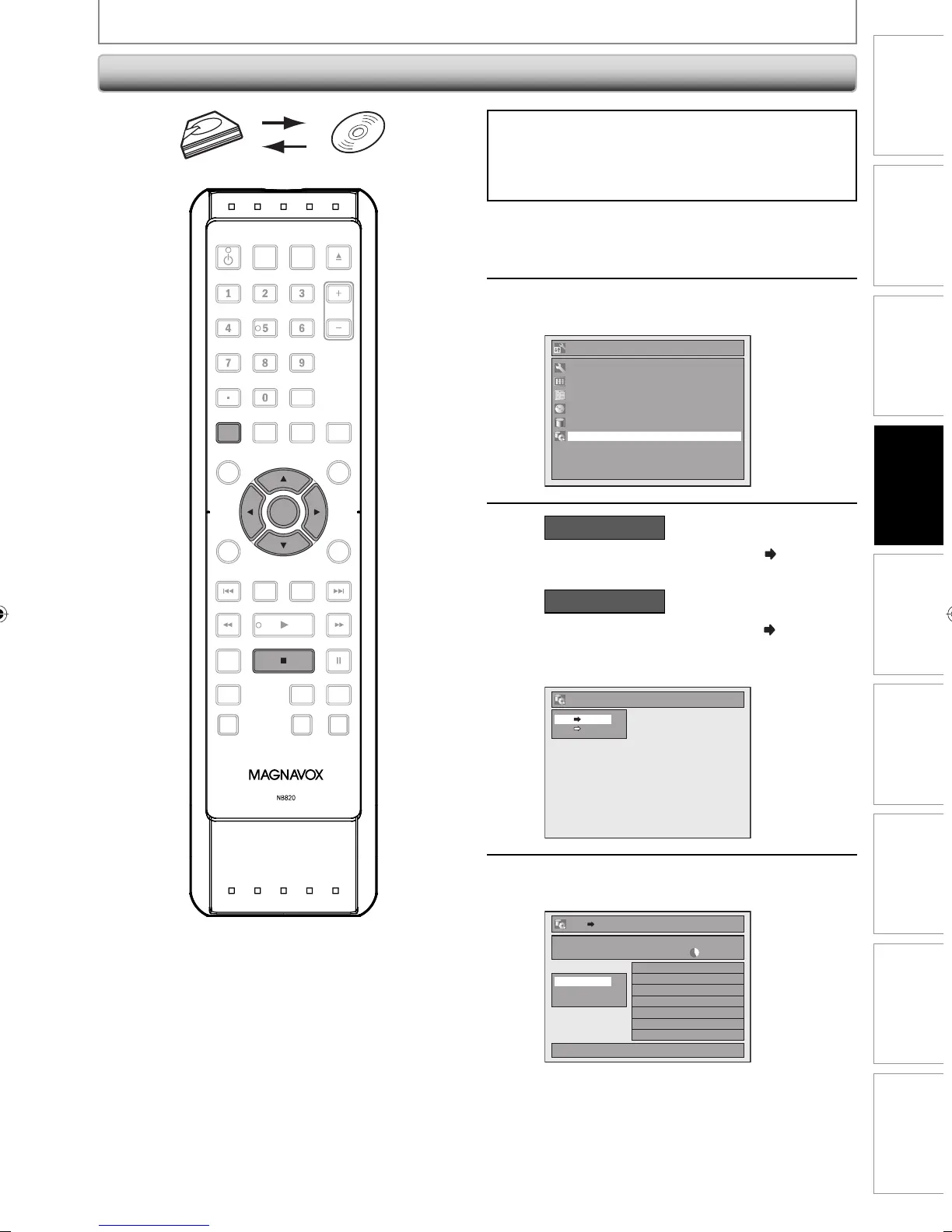 Page #57 background image