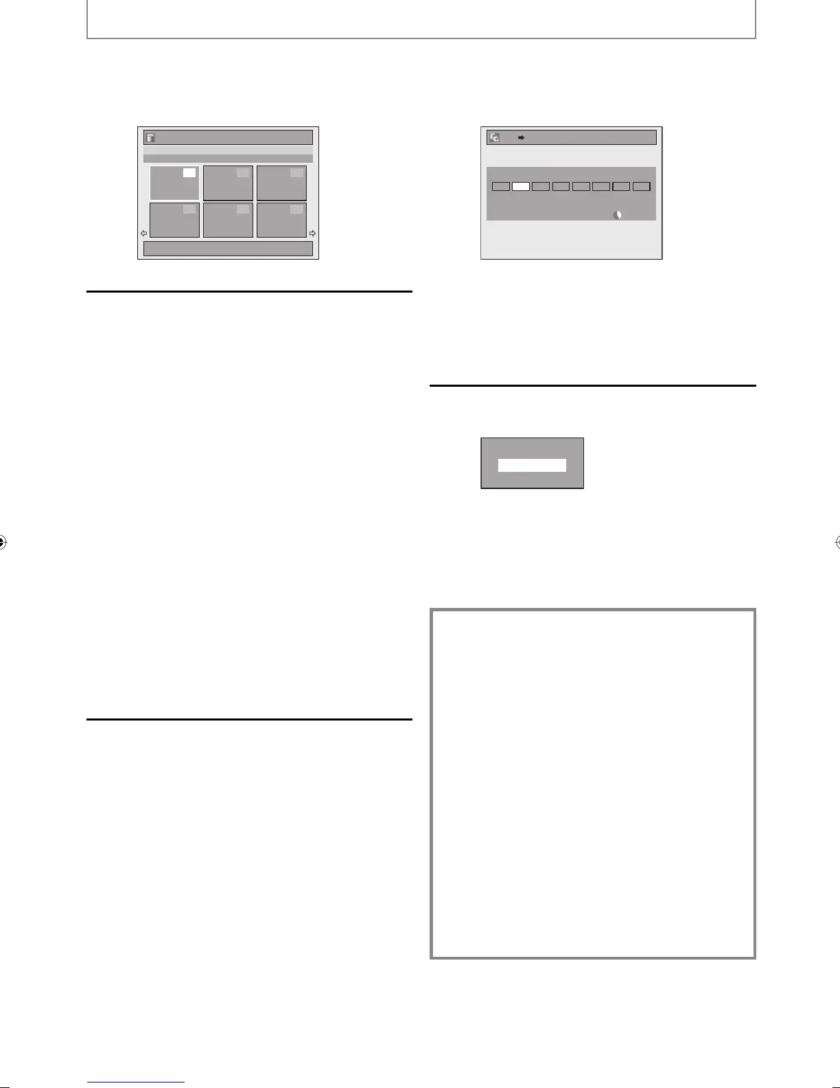 Page #58 background image