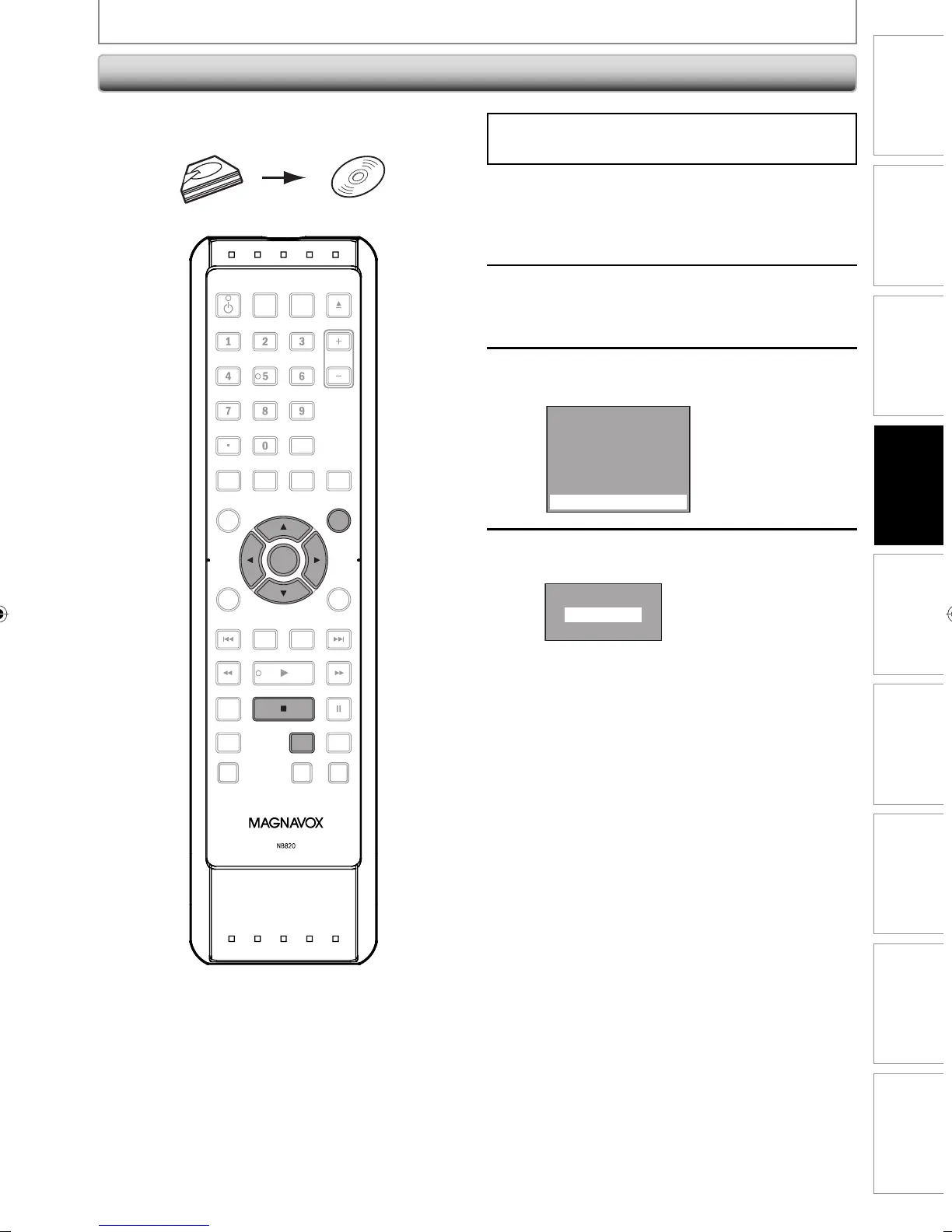 Page #59 background image