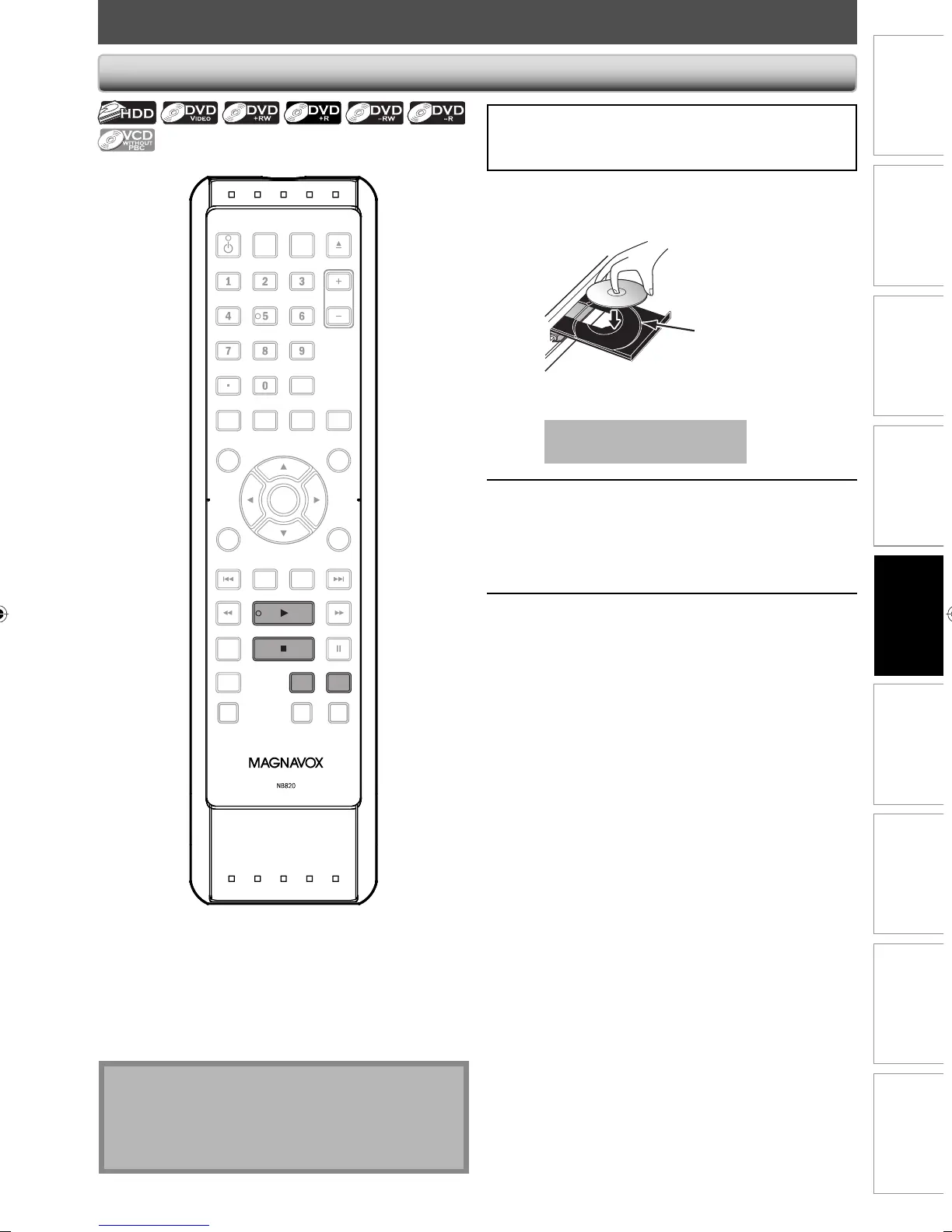 Page #65 background image