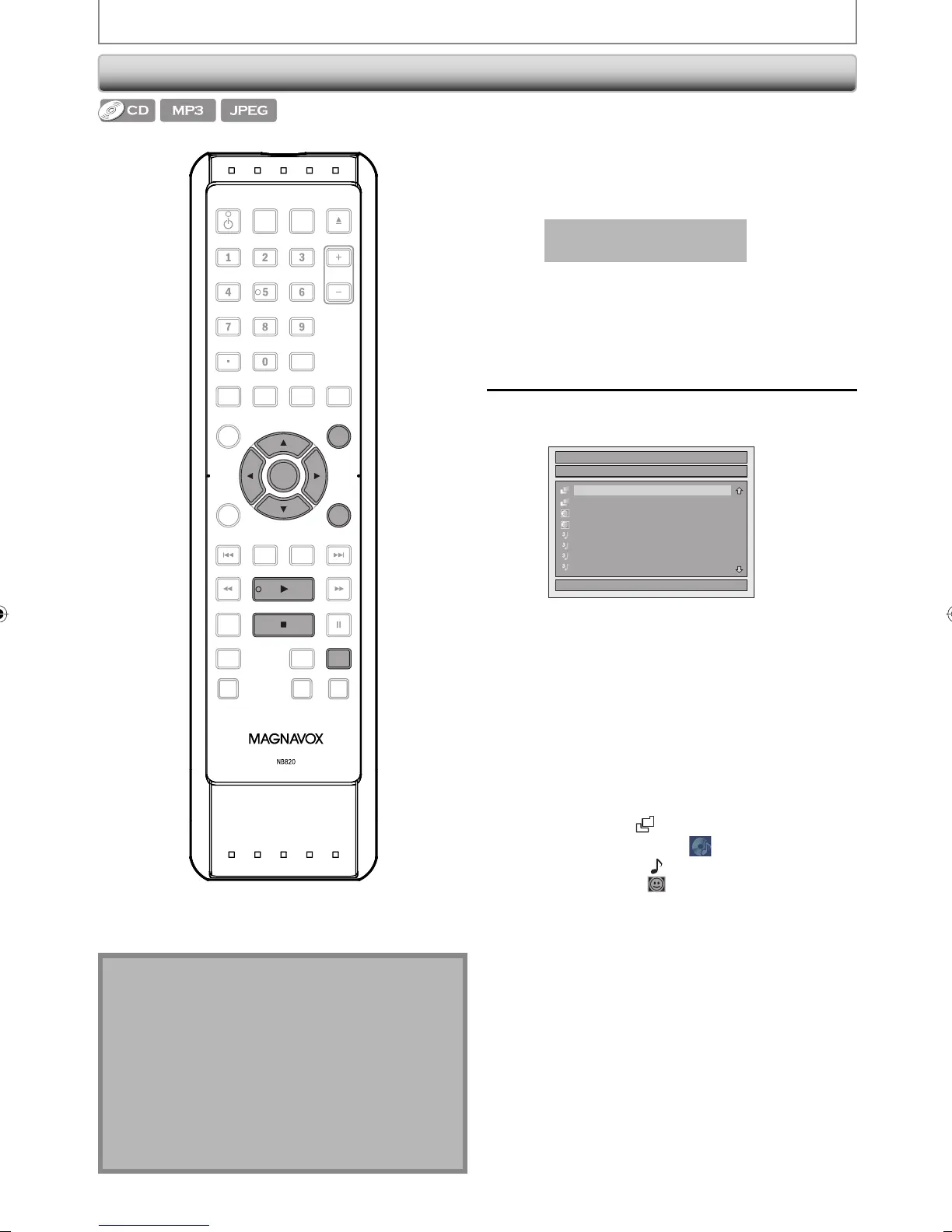 Page #68 background image
