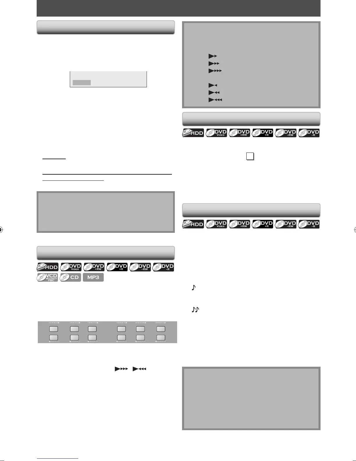 Page #70 background image