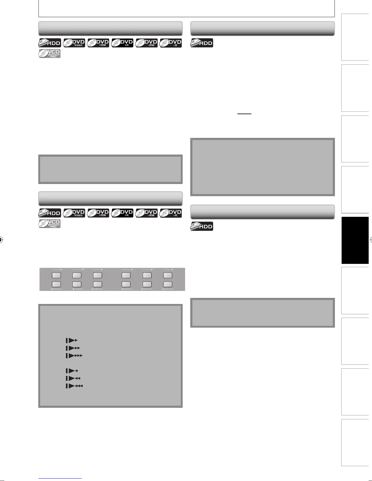 Page #71 background image