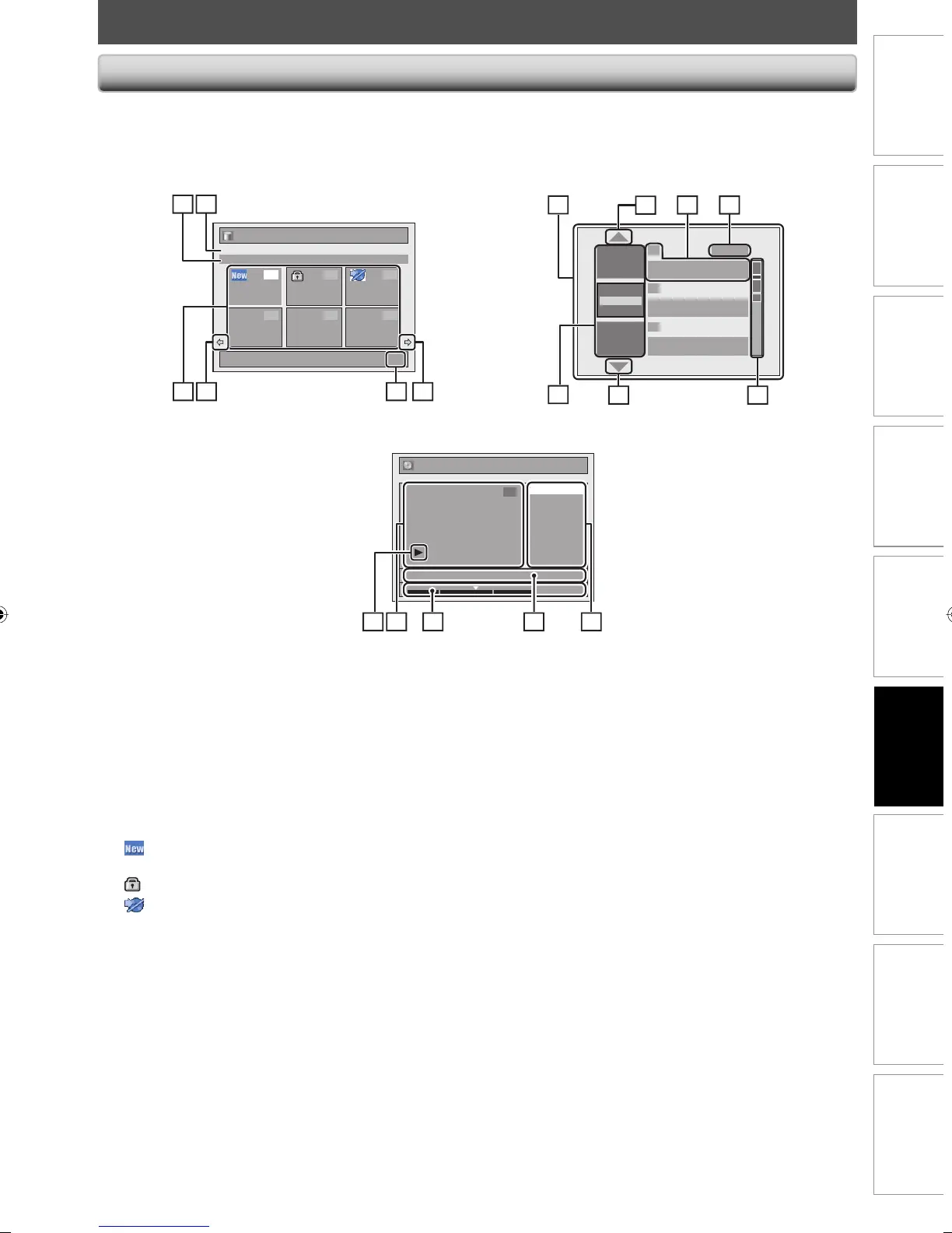 Page #79 background image