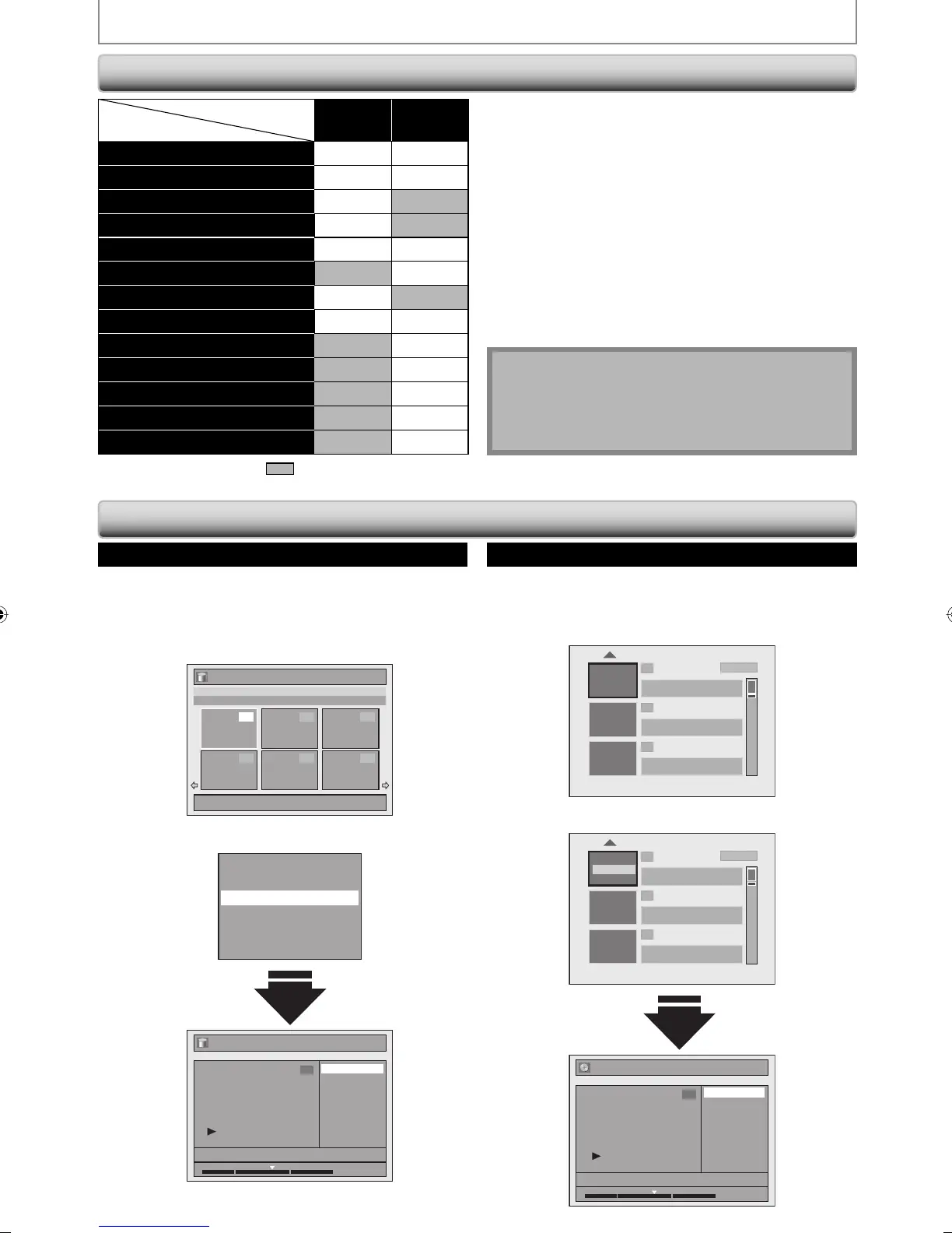 Page #80 background image