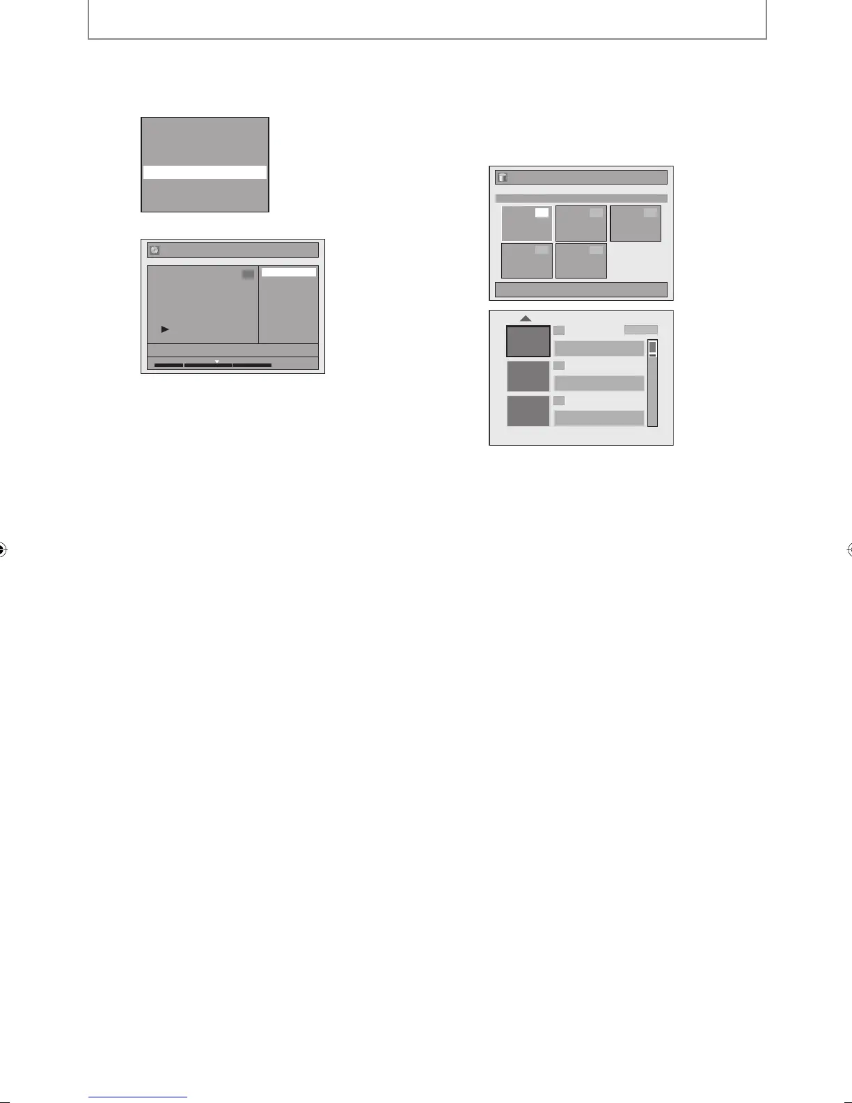 Page #82 background image
