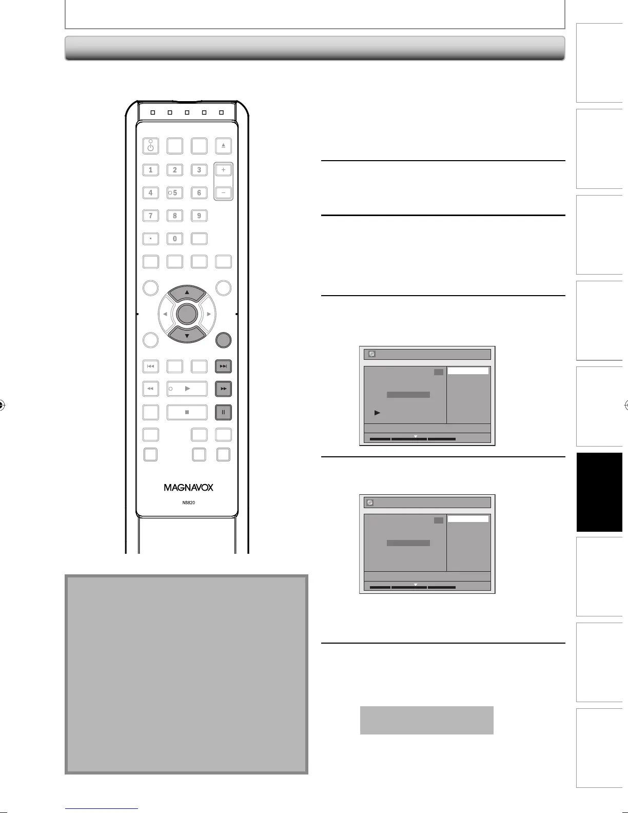 Page #85 background image