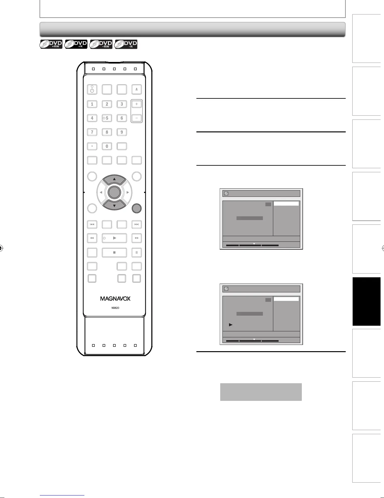 Page #87 background image