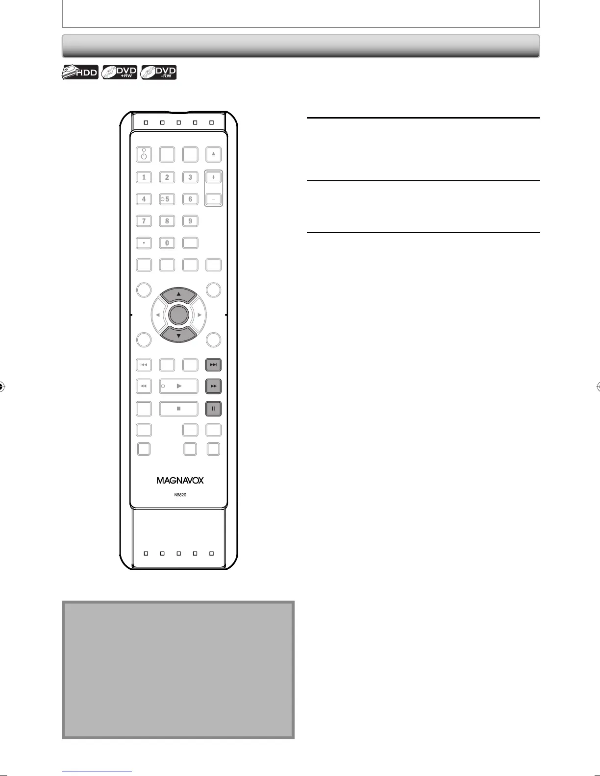 Page #88 background image