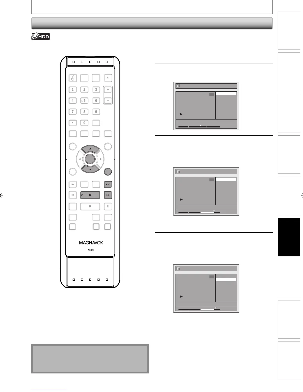 Page #89 background image