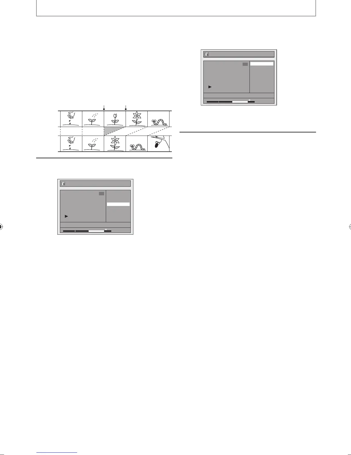 Page #90 background image