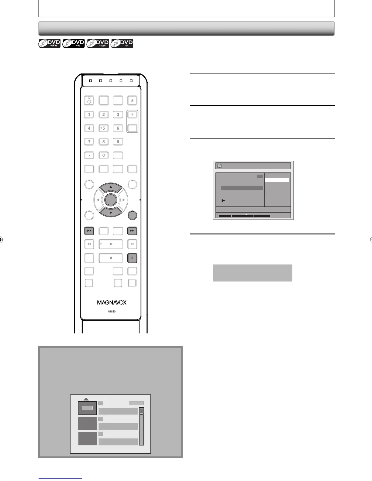 Page #92 background image