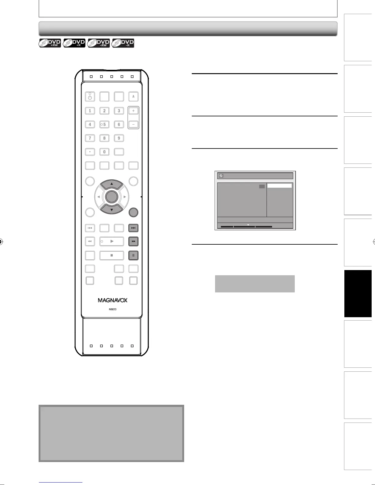 Page #93 background image