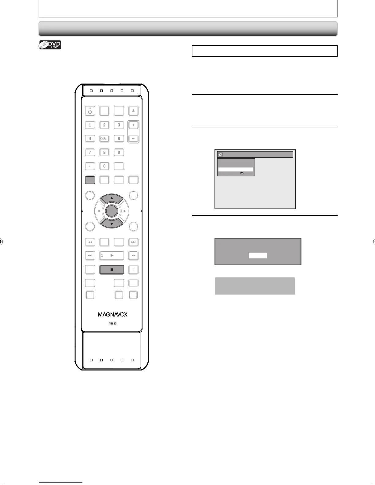 Page #96 background image