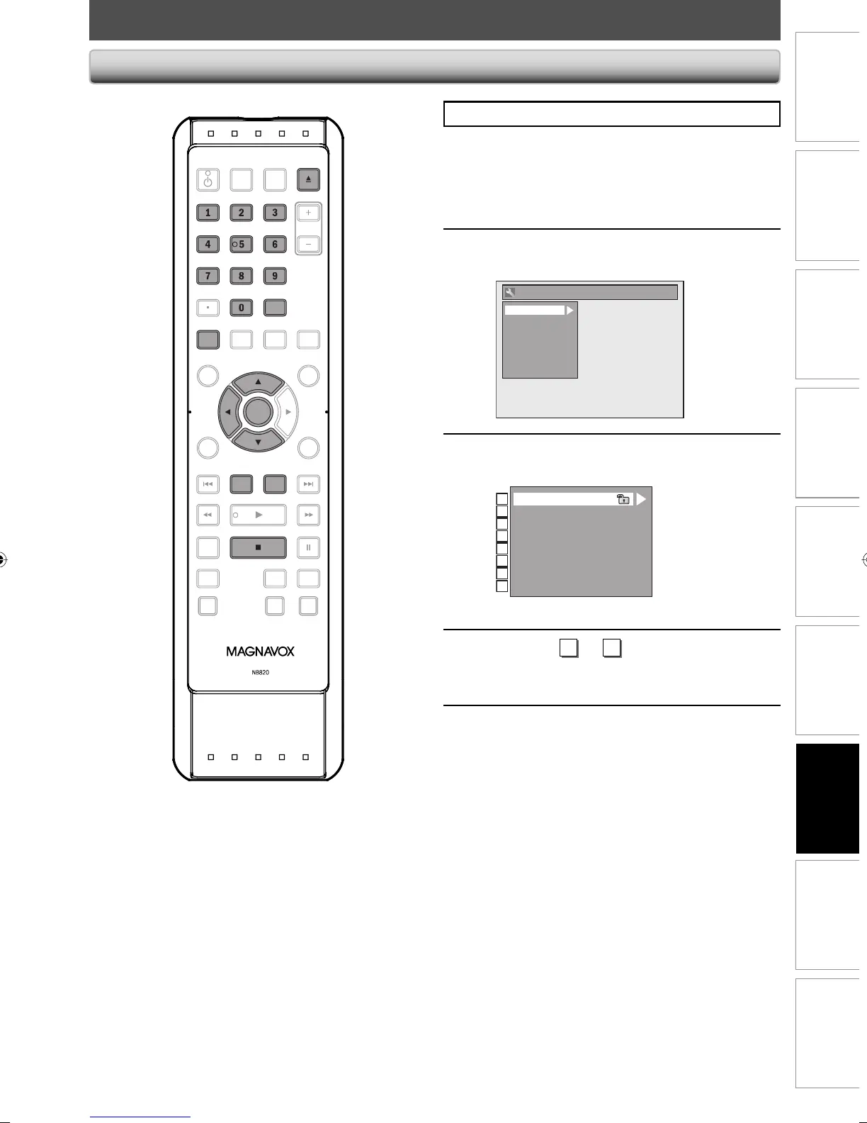 Page #101 background image