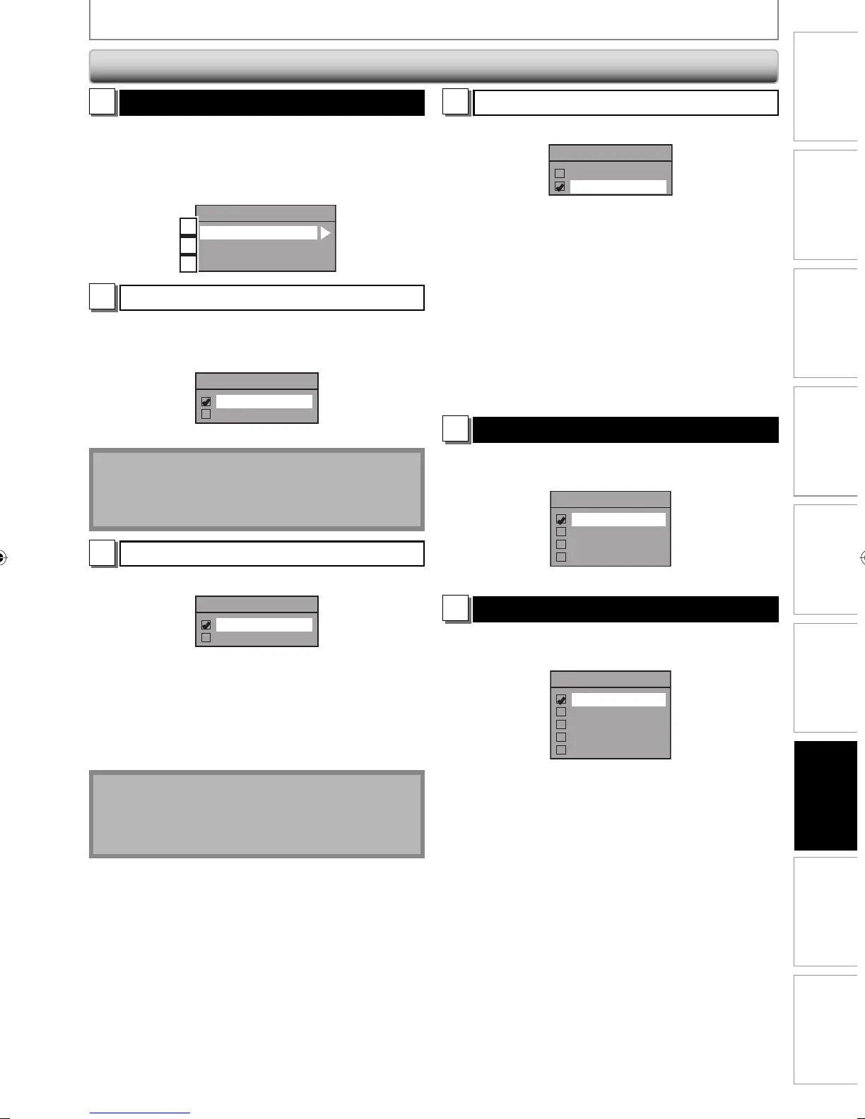 Page #103 background image