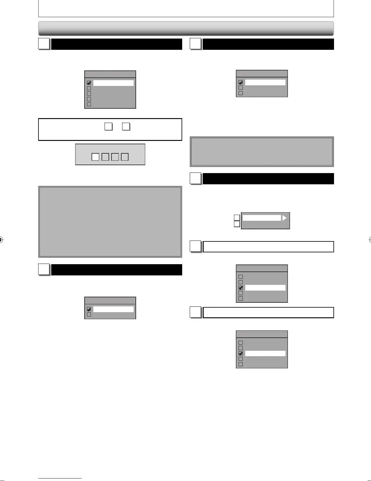 Page #104 background image