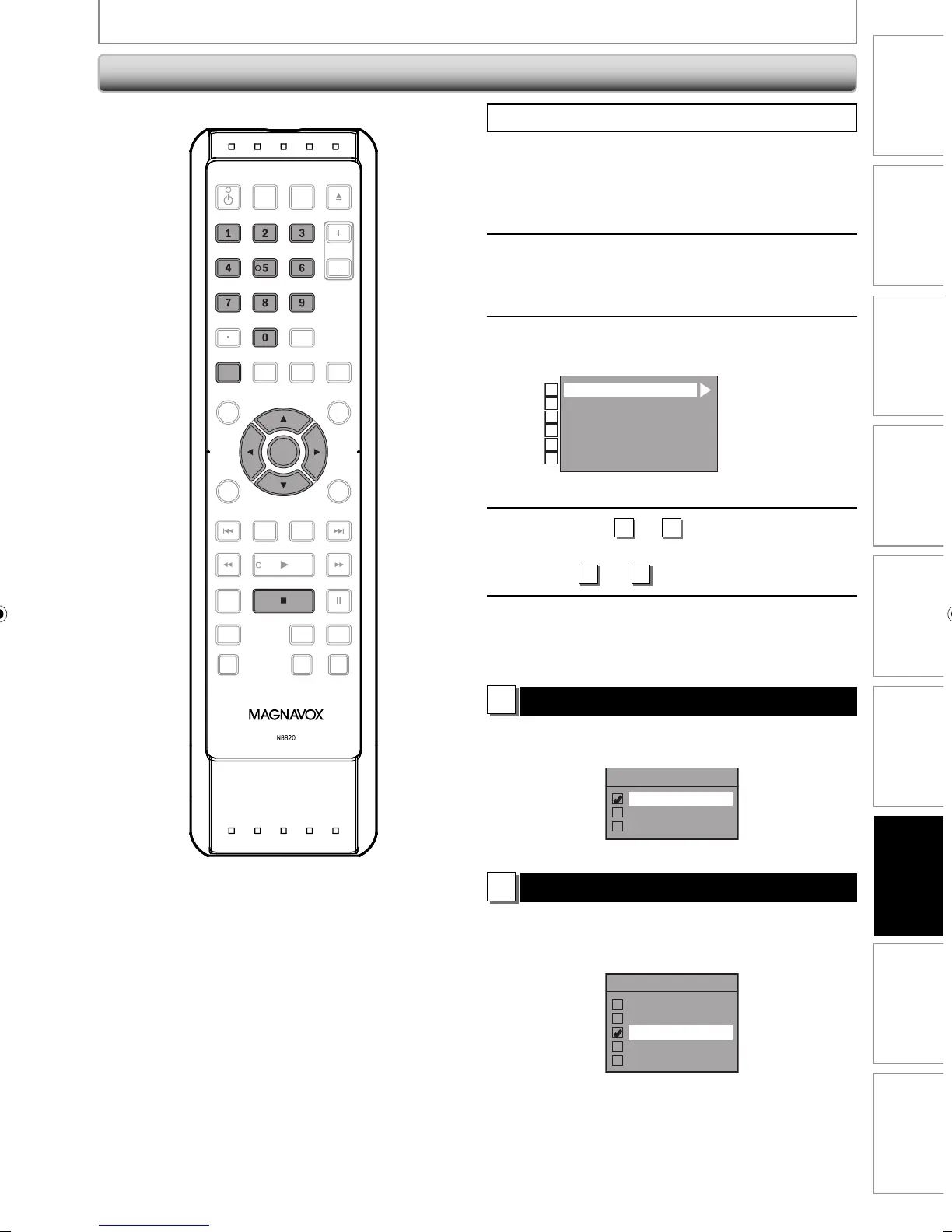 Page #105 background image