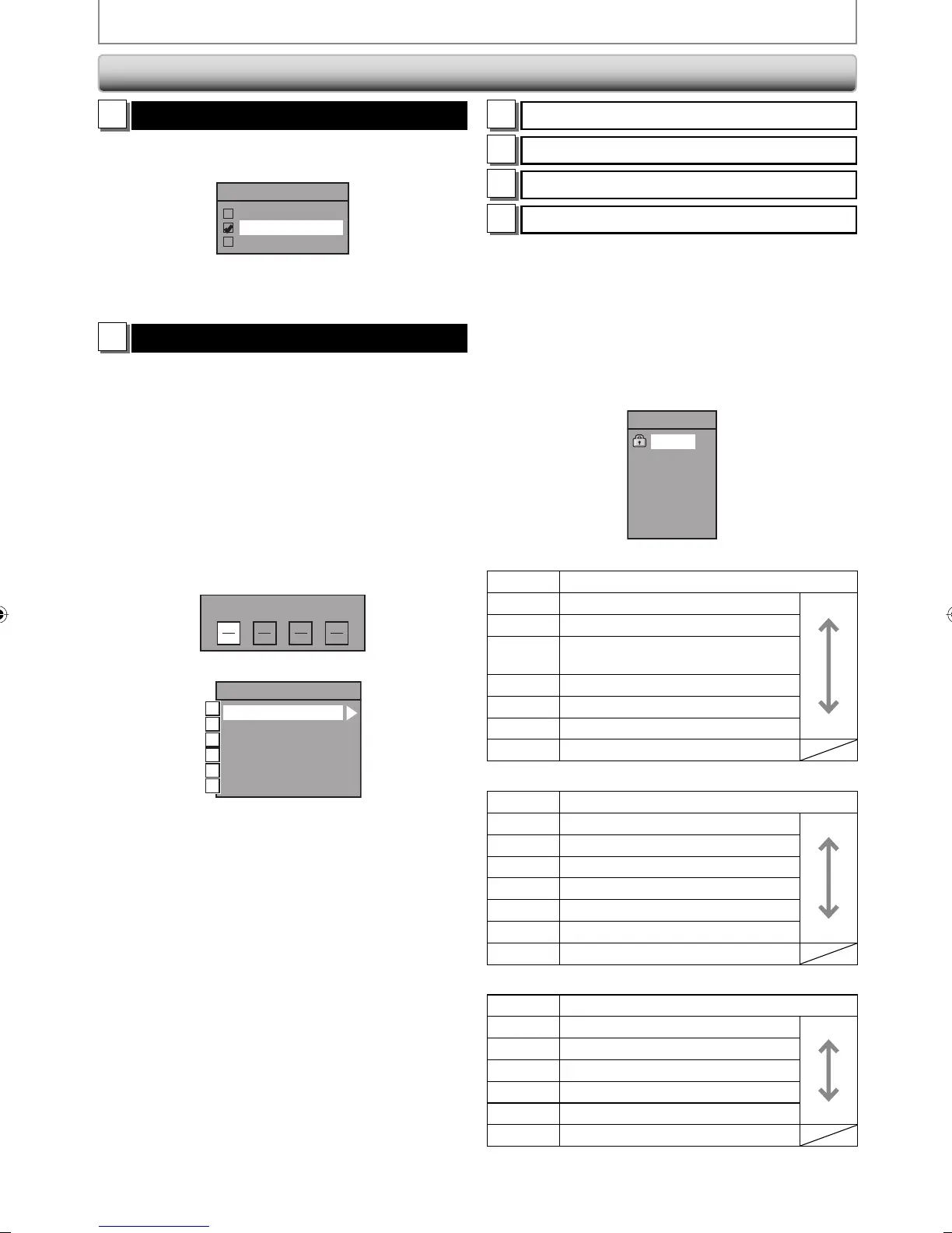 Page #106 background image