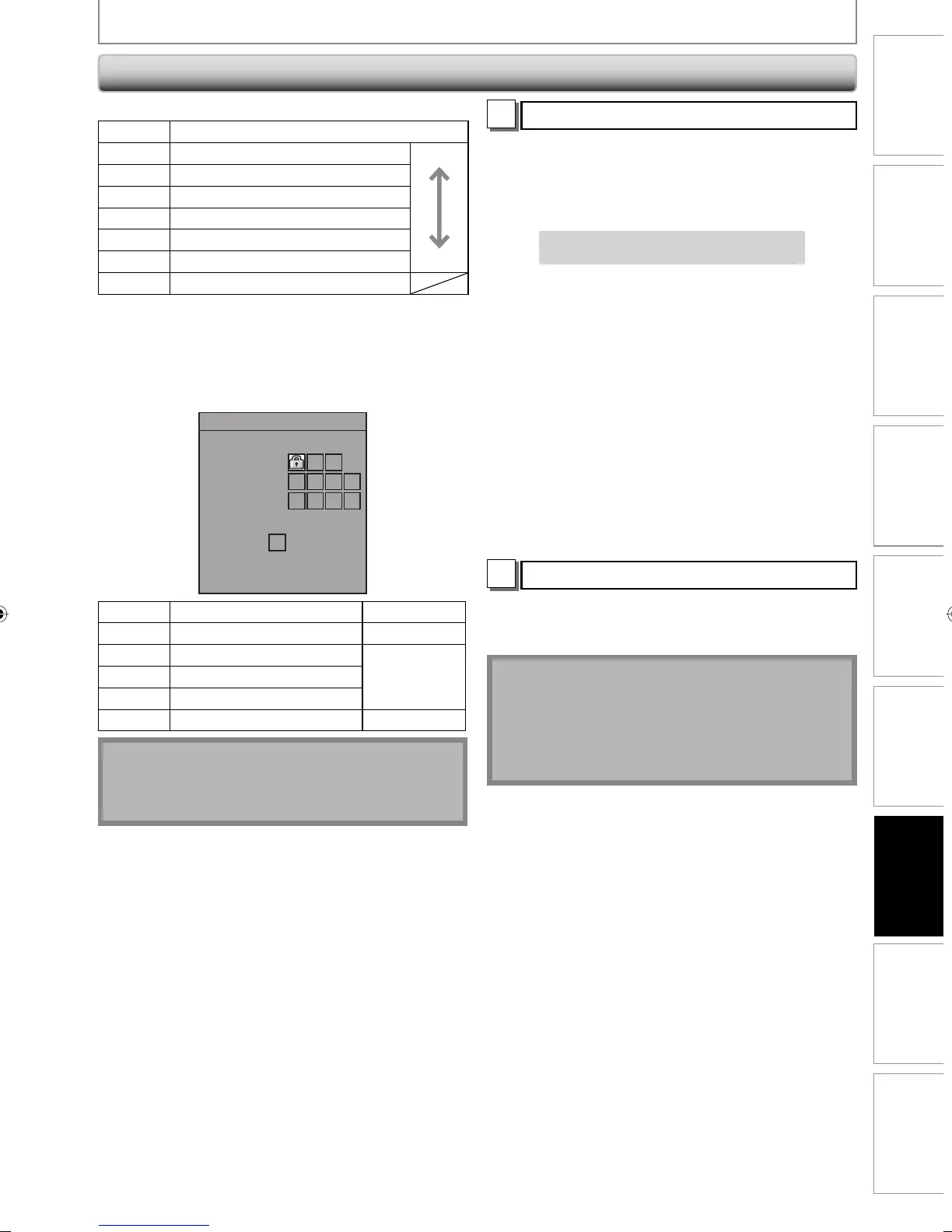 Page #107 background image