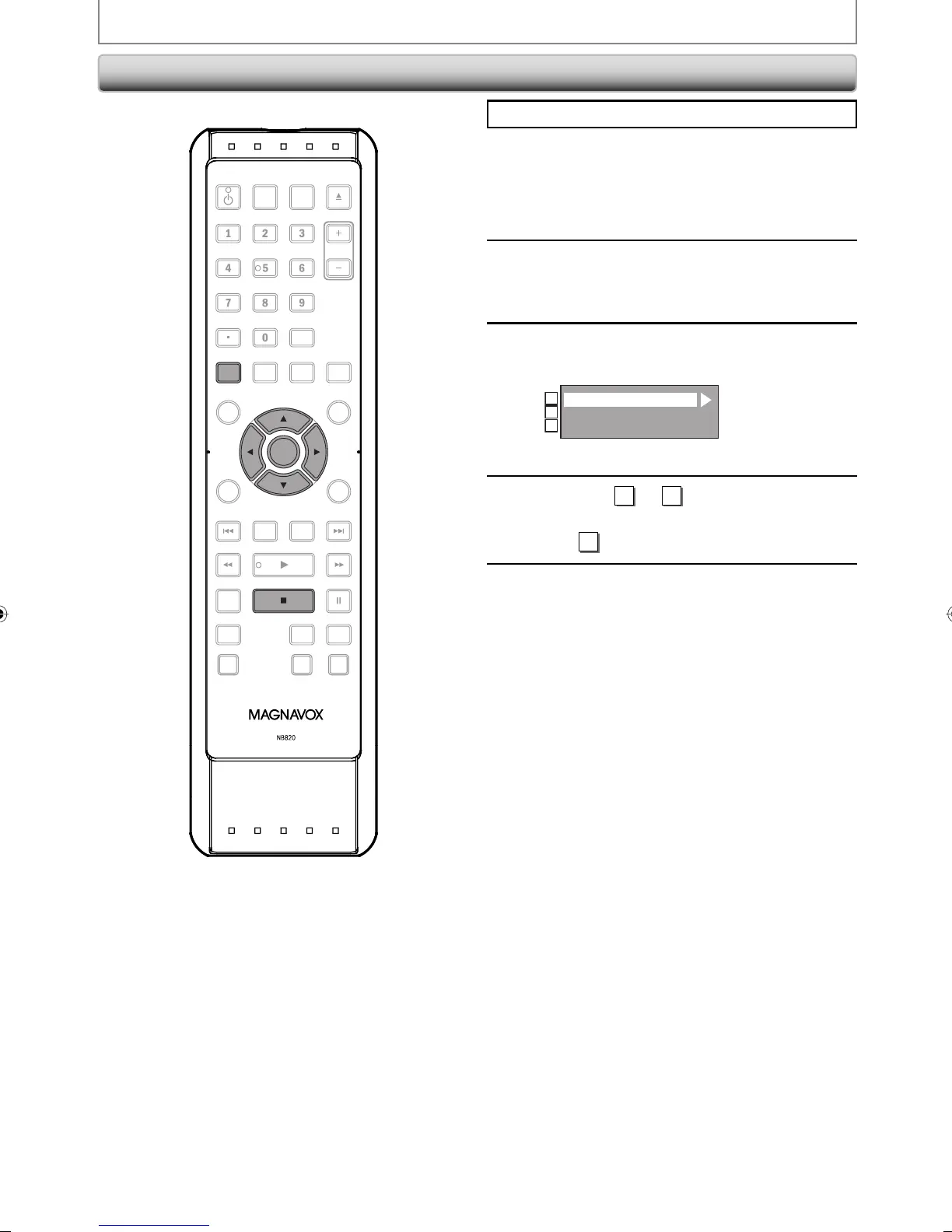Page #108 background image