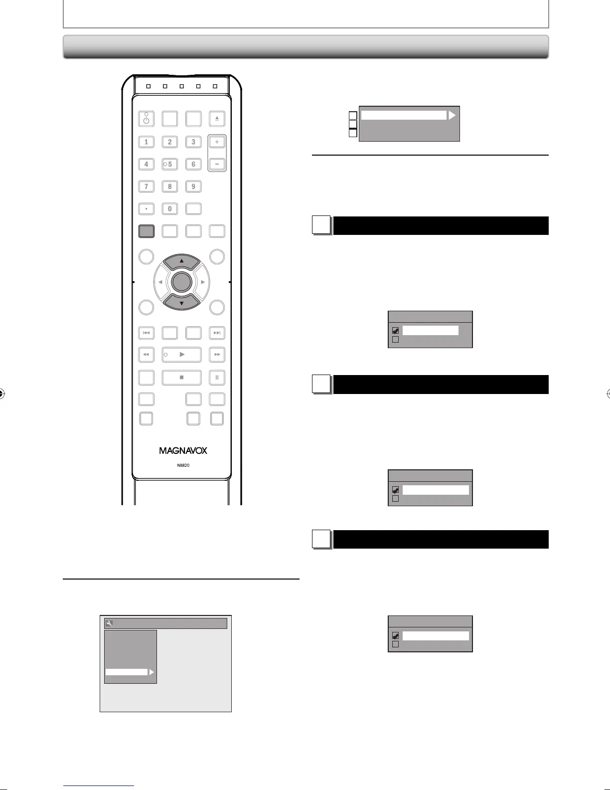 Page #110 background image
