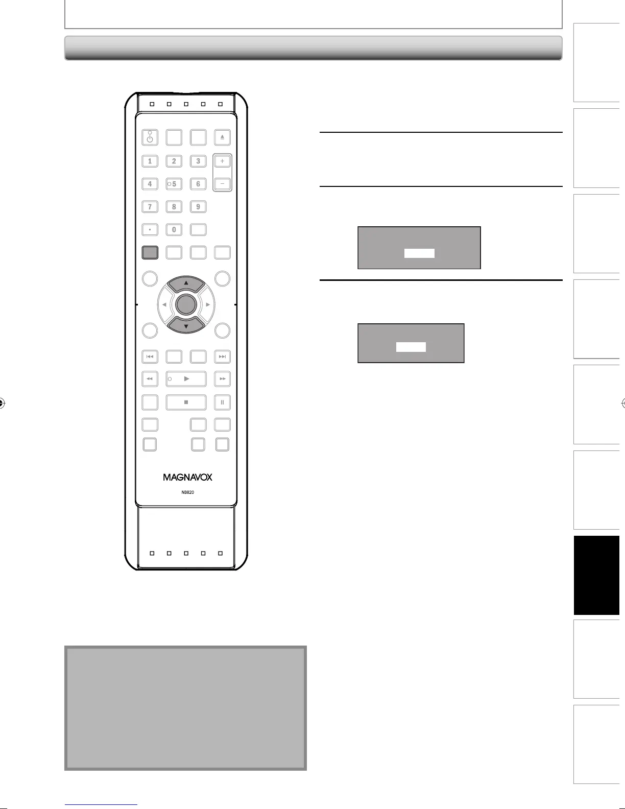 Page #111 background image