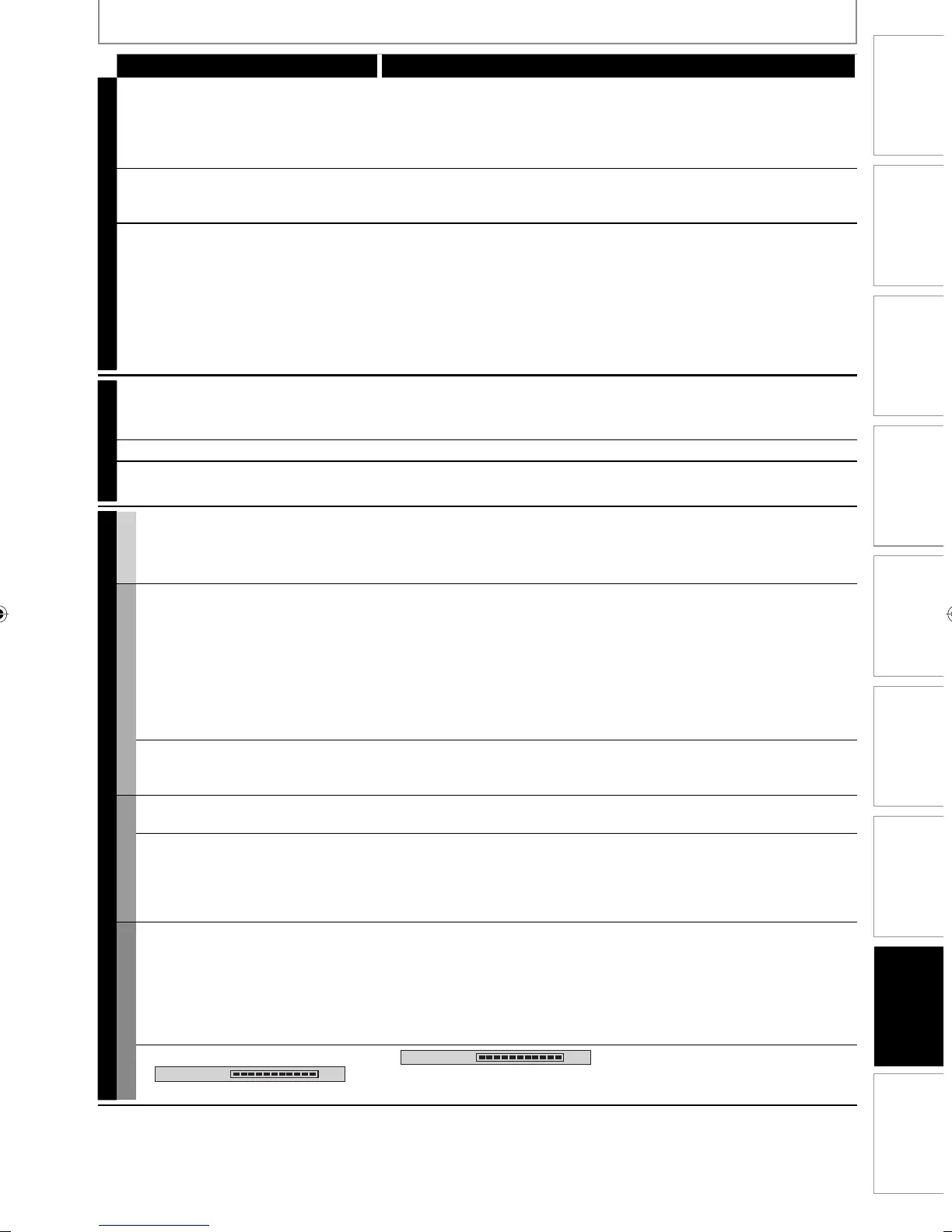 Page #113 background image