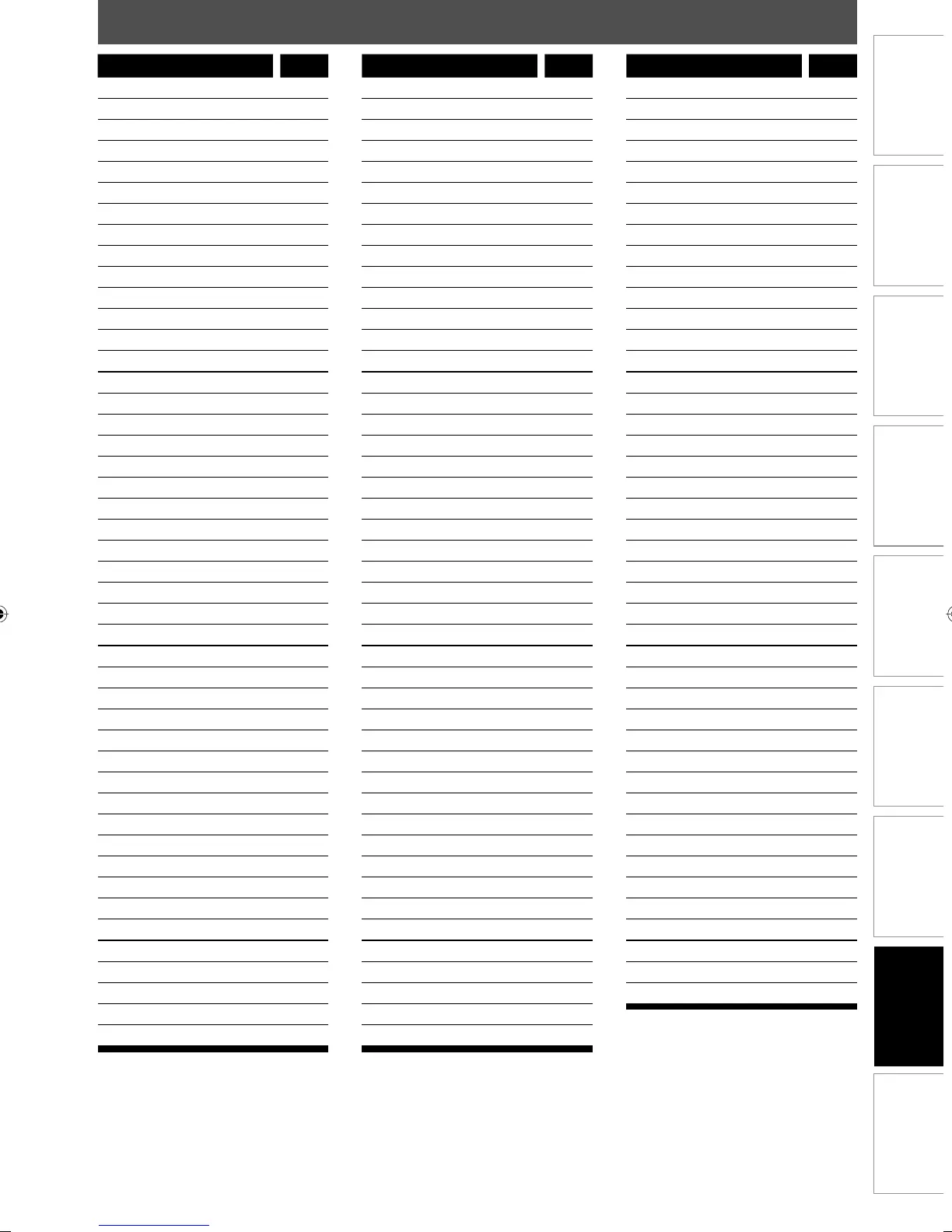 Page #117 background image
