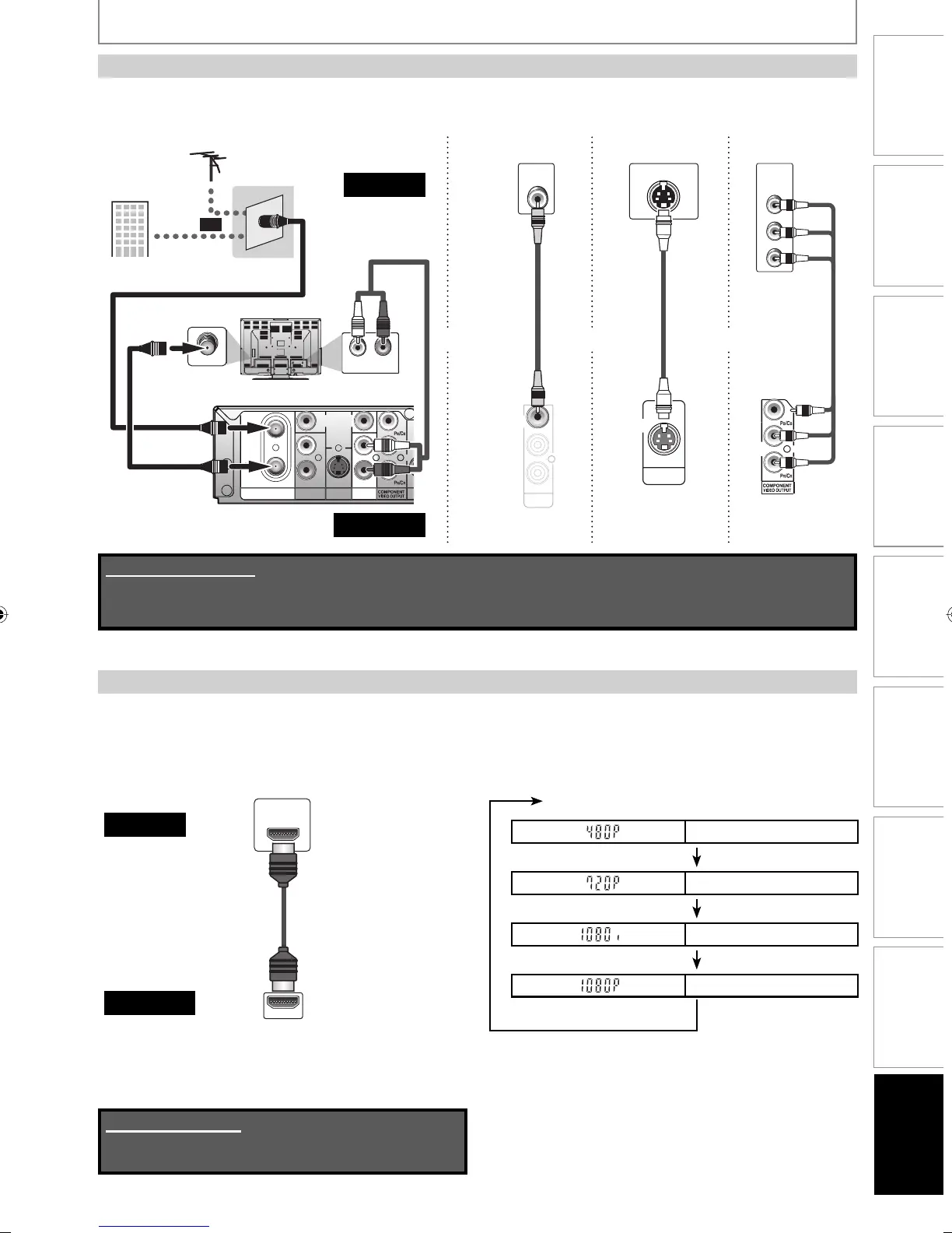 Page #121 background image