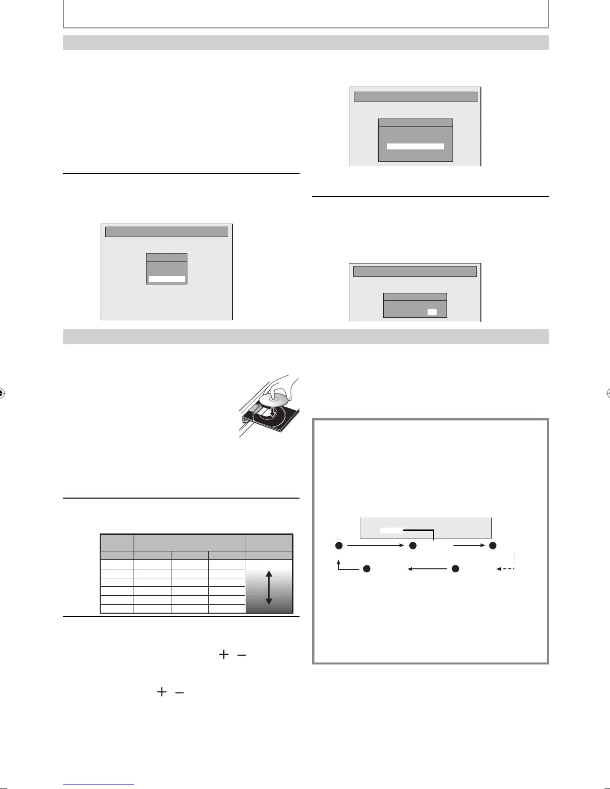 Page #122 background image