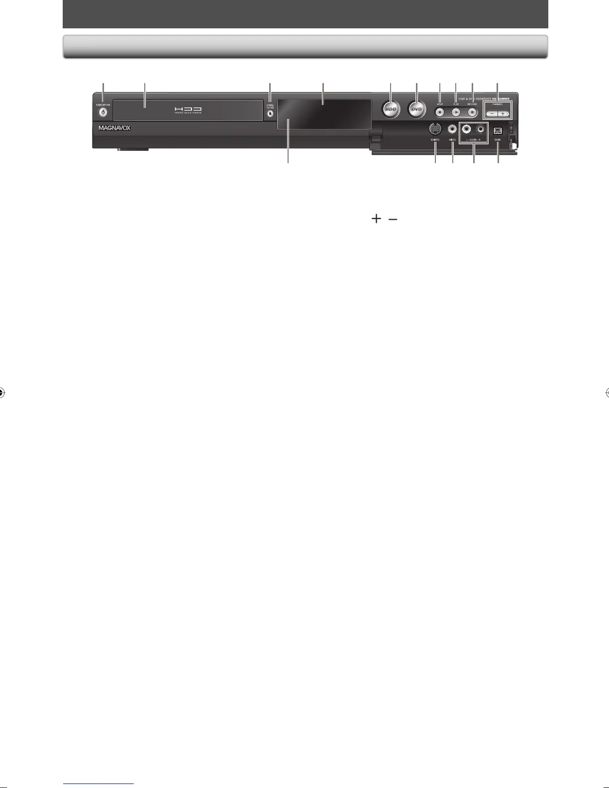 Page #10 background image