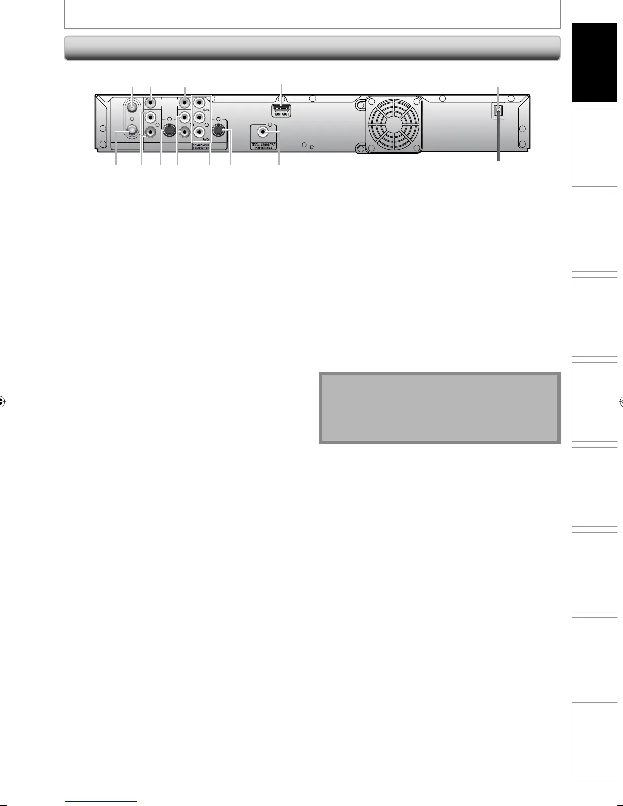 Page #11 background image