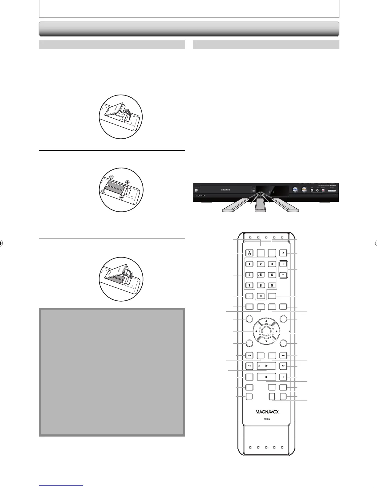 Page #12 background image