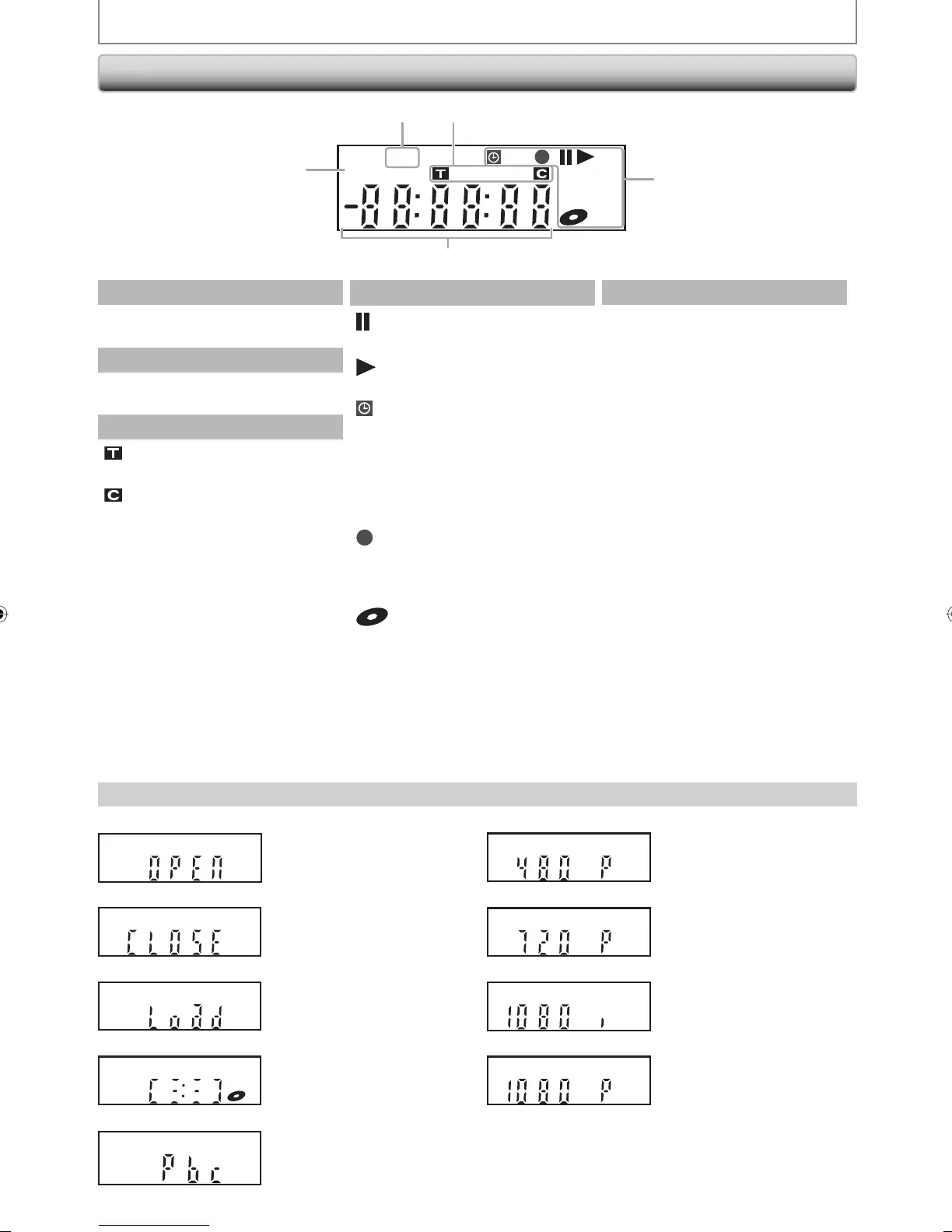 Page #14 background image