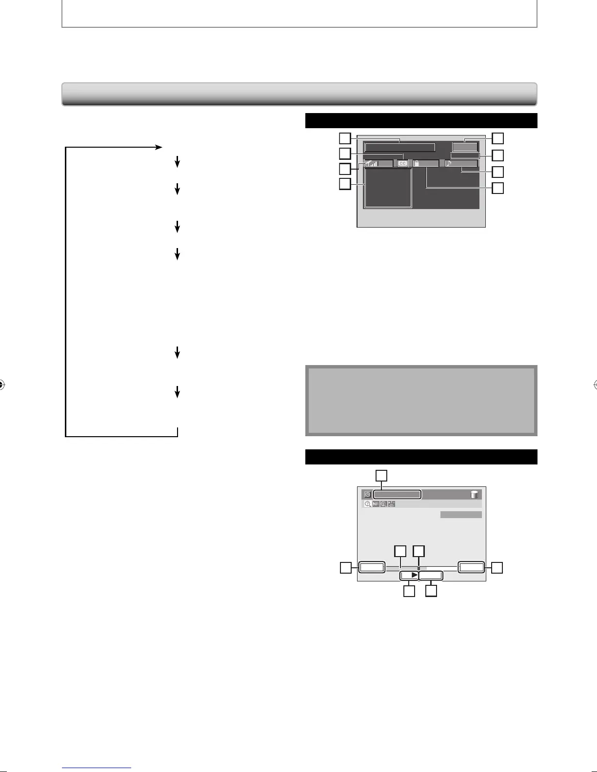 Page #22 background image