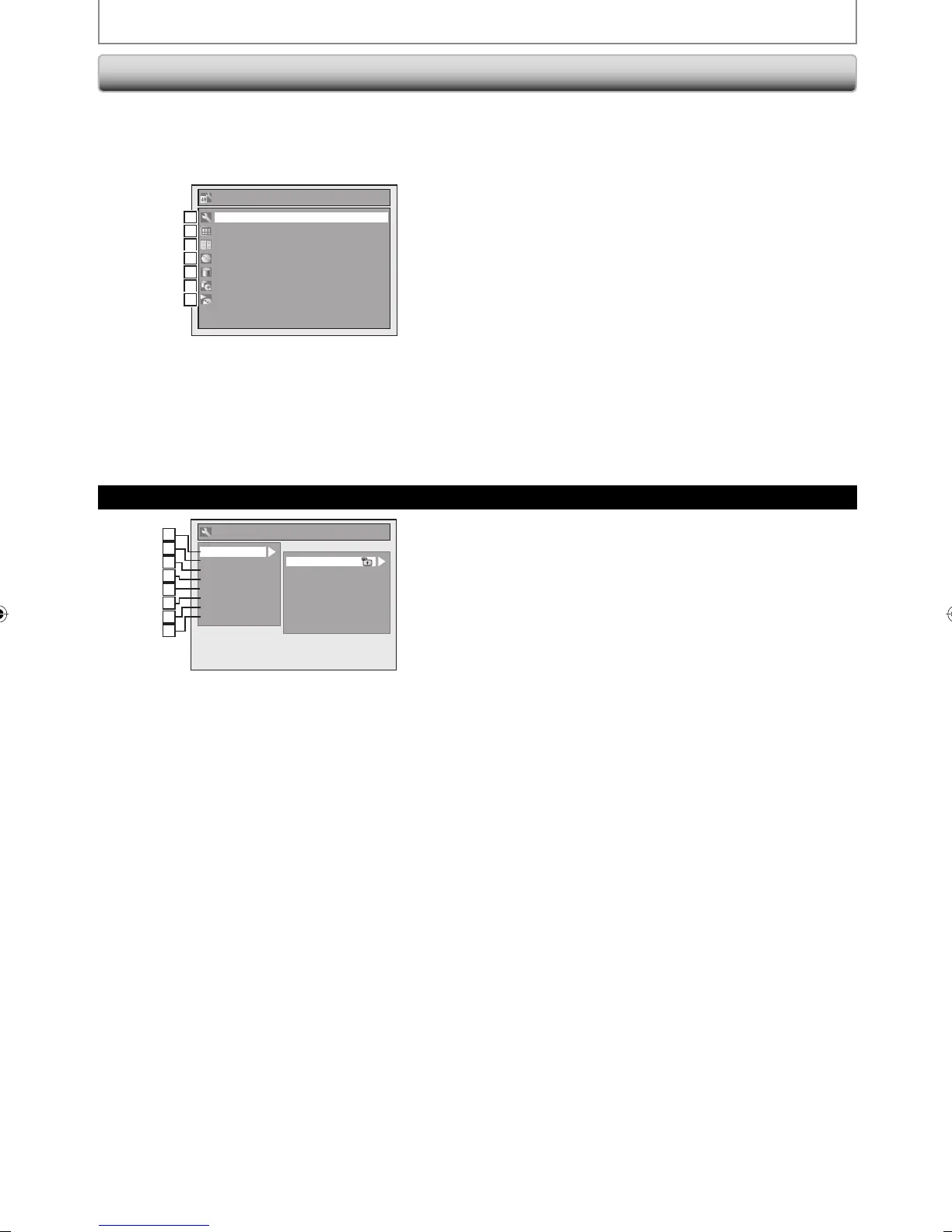 Page #24 background image