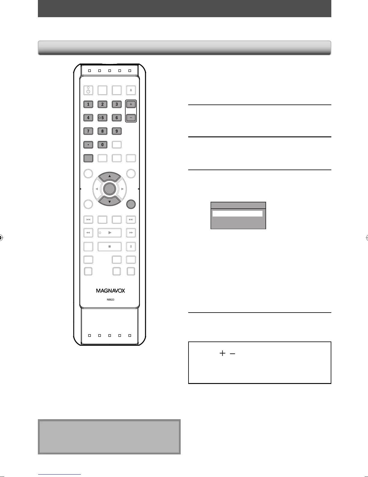 Page #28 background image