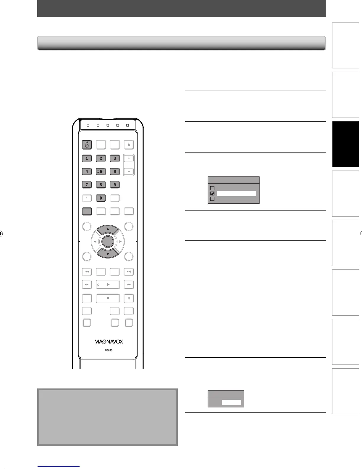 Page #31 background image