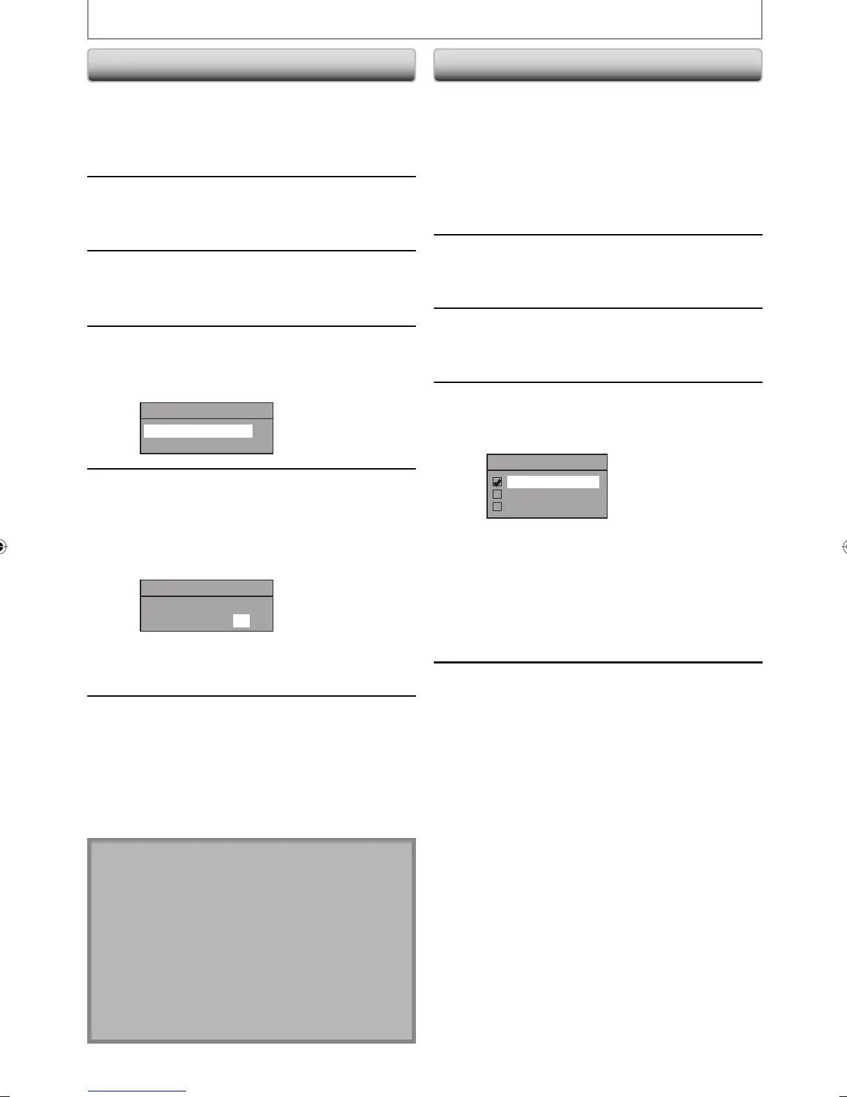 Page #32 background image