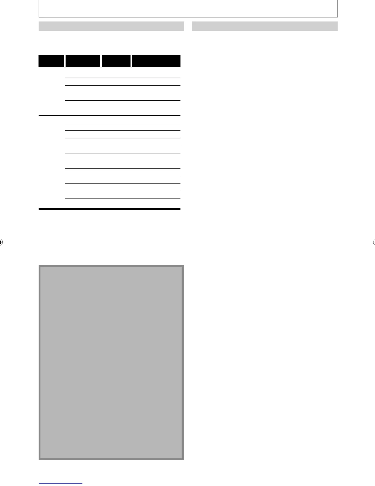 Page #40 background image