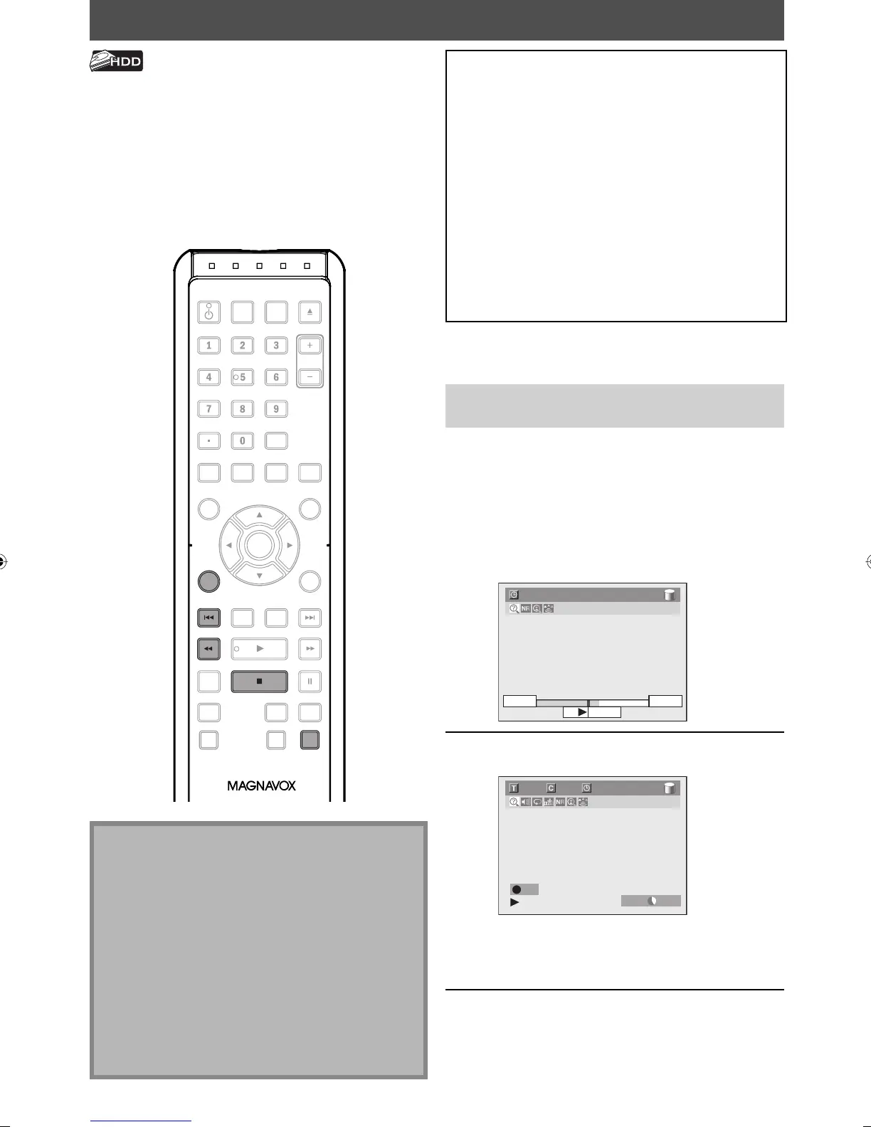 Page #44 background image