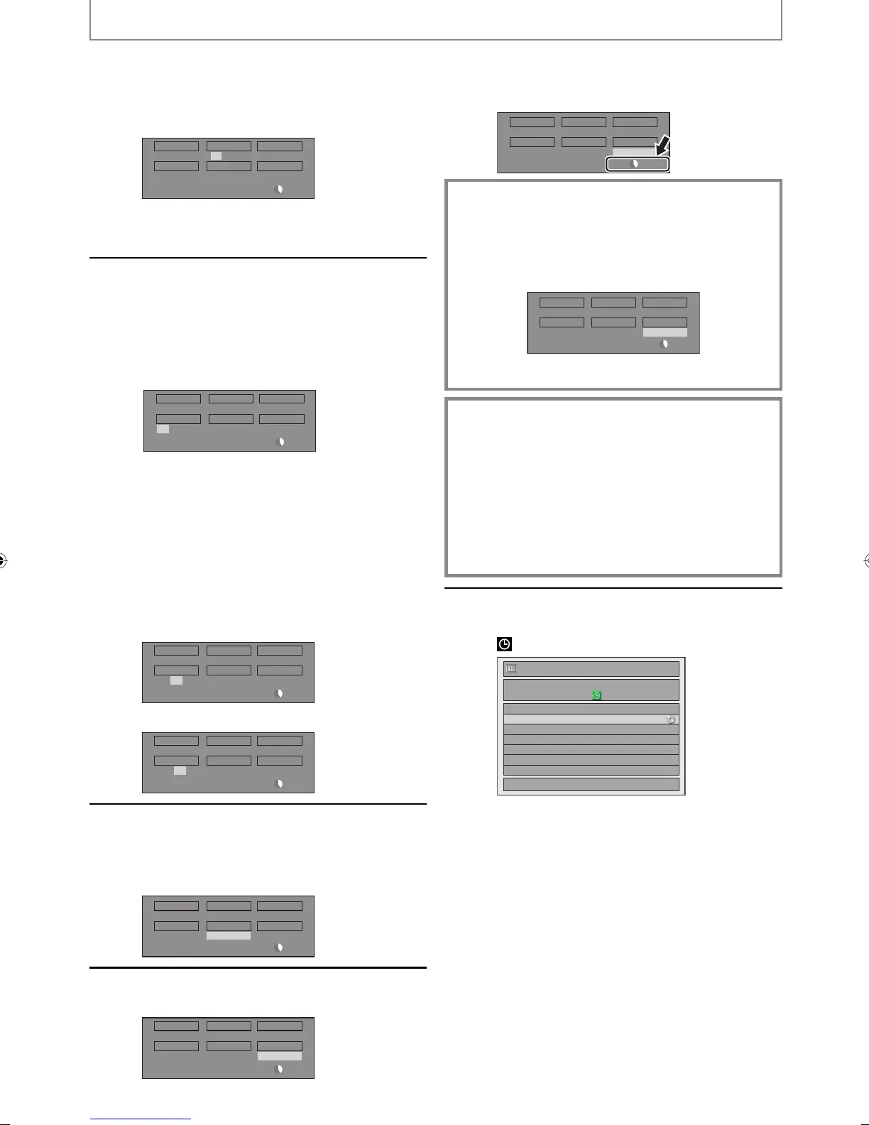 Page #46 background image