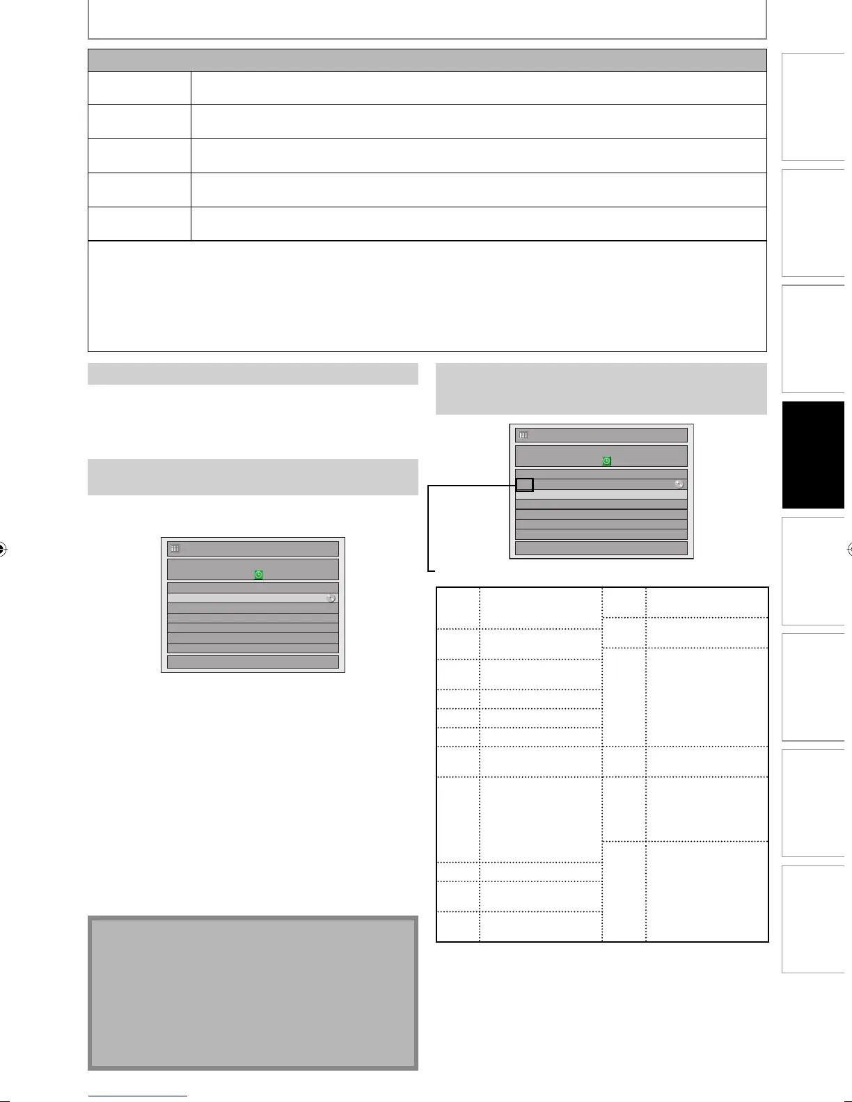 Page #47 background image
