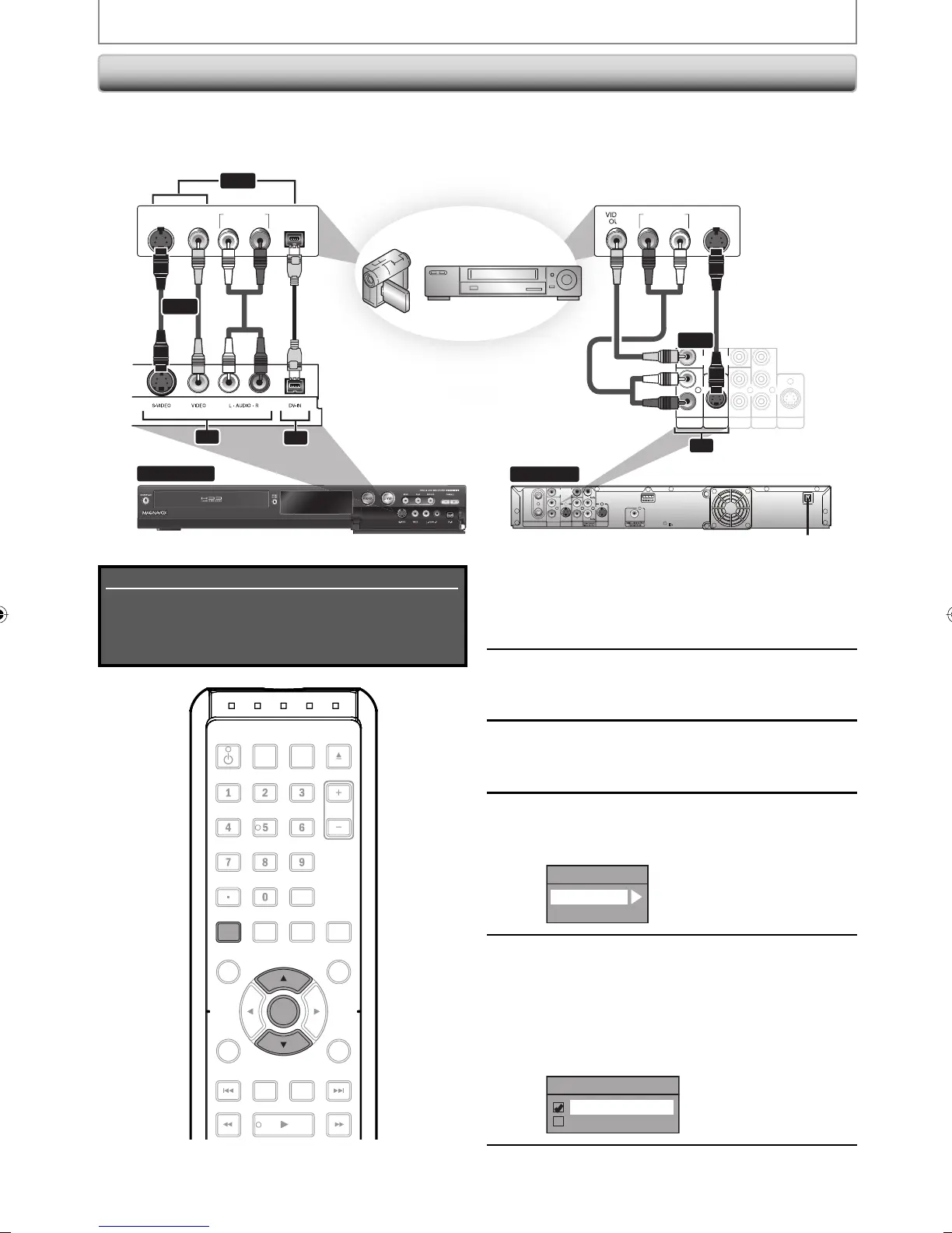 Page #52 background image